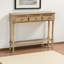 Console 39,4 po Orlowski-354974157
