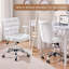 Task Chair-528310986-527953105