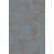Rectangle 4'7" x 7'3" selected