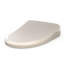 Washlet® Electronic Classic Elongated Soft-Close Bidet Seat-692608605