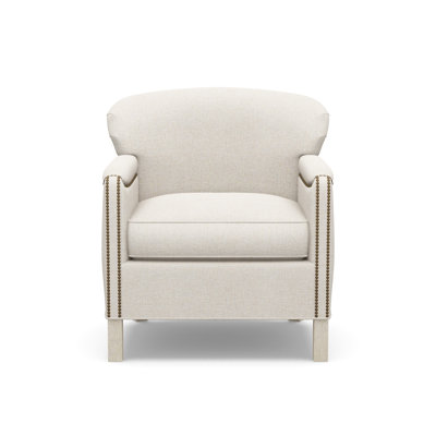 Wendy Armchair