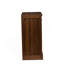 armoire à vin modulaire 24-1864393175