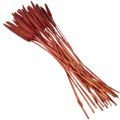 19.69 " H Faux Plant