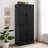 Quartus 72'' Kitchen Pantry