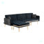 Canapé modulaire COOLMORE-271567307