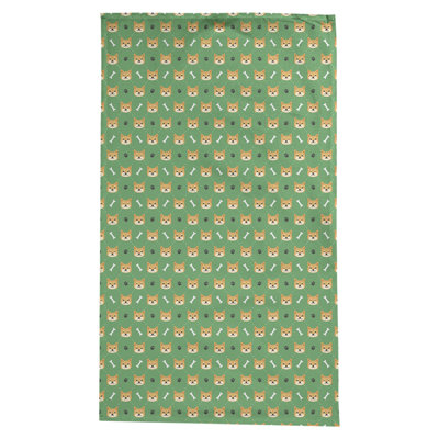 Nappe shiba shiba Avicia