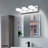 3 - Light LED Vanity Light-1134680822