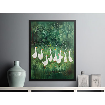 Vedika No Frame Print