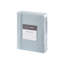 Couverture douce et confortable-114137334-114137336