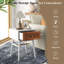 Table de chevet Jessalynn-922301898