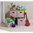 Storage Bin-1979540949