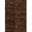 Vicart Modern Striped Bohemian Rug-1429947948