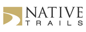 Native Trails Logo