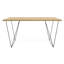 Cuyuna Writing Desk-22047175-22047177