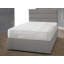 Blassingame Symple Stuff Open Coil Mattress-1412614635