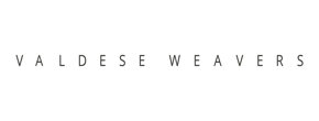 Valdese Weavers Logo