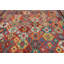 Tapis kilim 8 pi