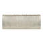 Melange Mackenna Two Door Chest