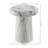 Gianno End Table
