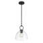 Luminaire suspendu 1 lumière Velto-1146966052