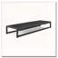 CHAISE LUNGE-1229195430