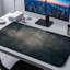 Polyester Desk Pad-1537900013