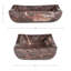Piero Basin Black Marble-236831221