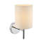 Iyanna Armed Sconce-657617312