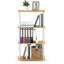 Bhoomi 23,6 W-684774471