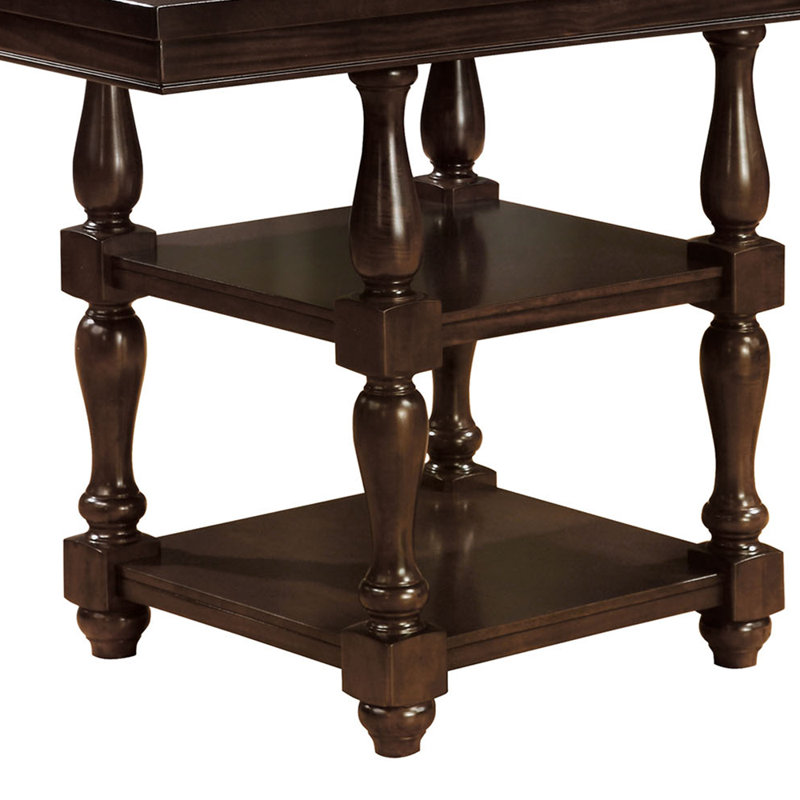 Falbo Dining Table