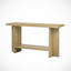 Console de 60 po Theresa-1901652742