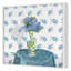 Williams Vase 1 Print by Dana Gibson-1014912438-1014912439