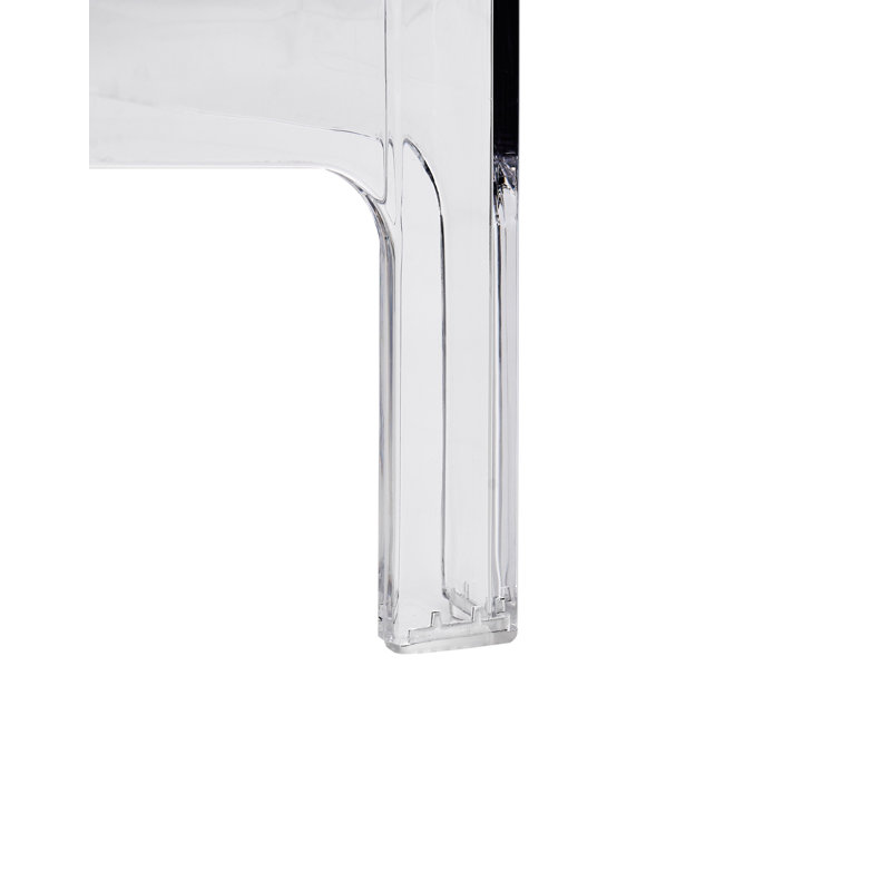 WELLINGTON Bar Stool