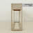 Oluwatobiloba 63'' Console Table-1237245642