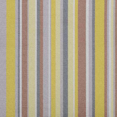 Winstead All Purpose Fabric, Sunflower