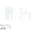 Set Writing Desk-1780922074