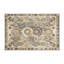 Tapis intérieur et extérieur Energetic Streak-695544200
