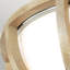 Paulk Flush Mount