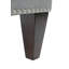 Banc rembourré Hisle-28475340