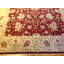 One-of-a-Kind 7'11" X 9'10" Area Rug