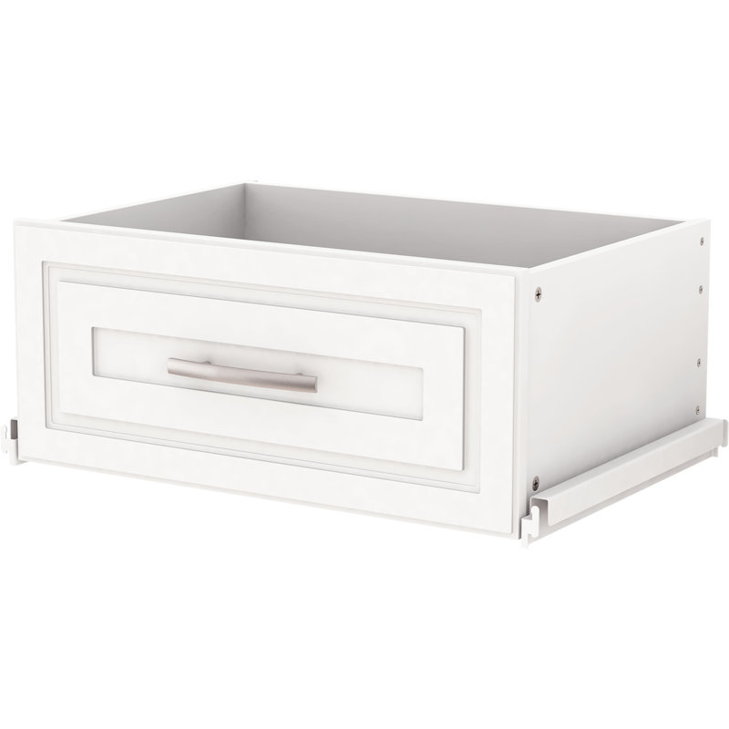 Home Storage And Org. 20.7'' Drawer