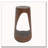Outdoor Side Table,Patio Garden Stool Table,Decorative Accent Table for Patio Balcony Beach Pool Side-422871909