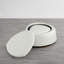 Repose-pieds avec rangement Armeda (ensemble de 2)-752254952