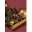 Howells Metal Tray