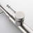 Home Adores Pull Down Kitchen Faucet-79003256