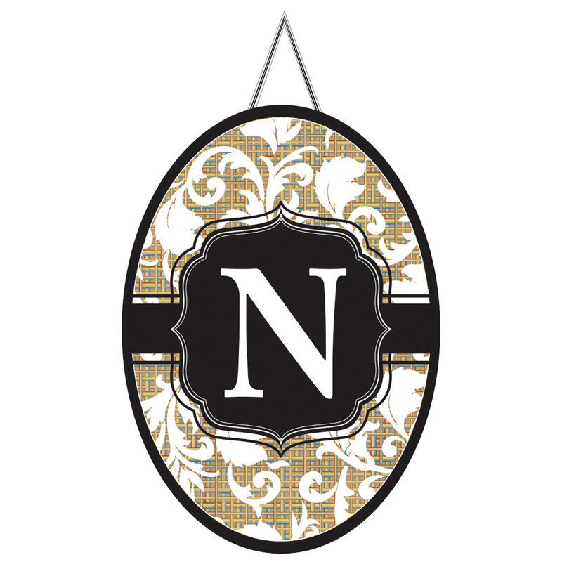2-Sided Polyester 18 x 13 in. Garden Flag