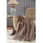 Housse et insert de coussin carré Celestial Knit-126189344-126189345