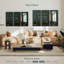 Sirci Home Gym-106321990