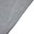 Smart Choice Shiny Glass Cleaning Cloths 16x16 (Pack of 12)-780894310