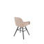 Chaise rembourrée Albert Kuip-50489076